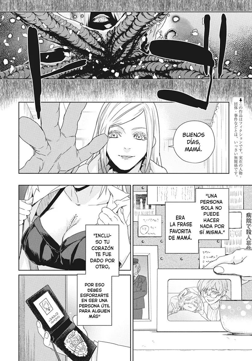Capitulo 1 page 5