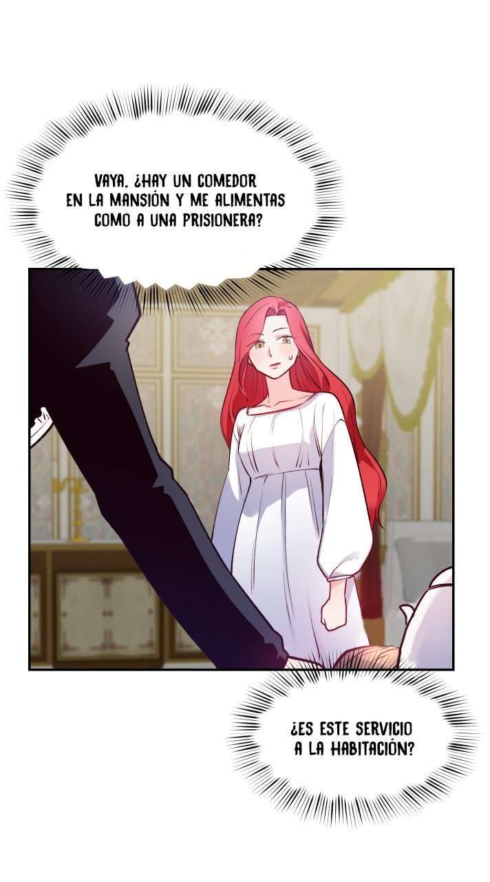 Capitulo 20 page 50