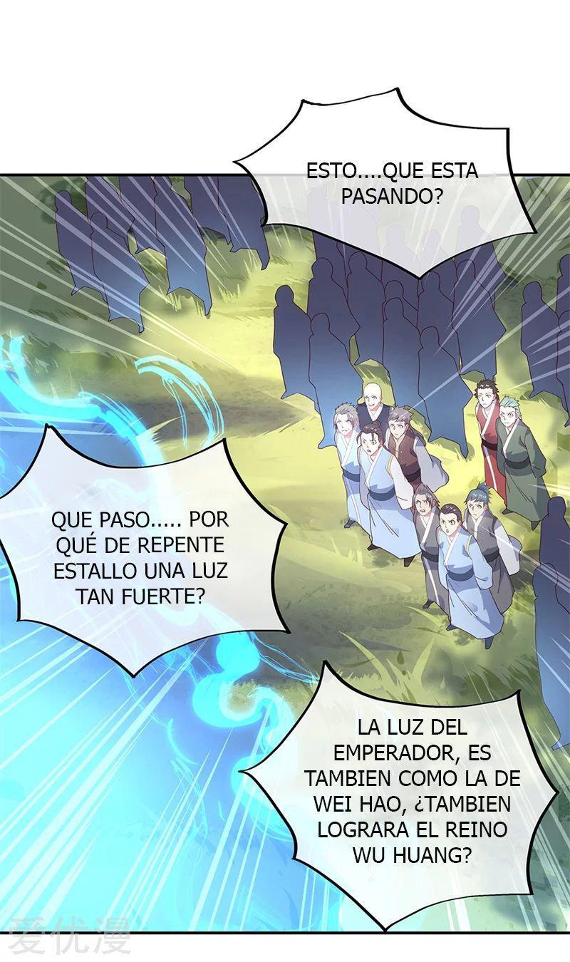 Capitulo 150 page 4