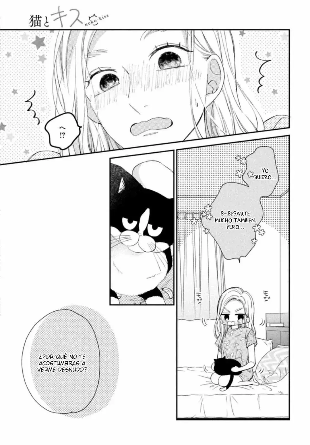 Capitulo 15 page 21