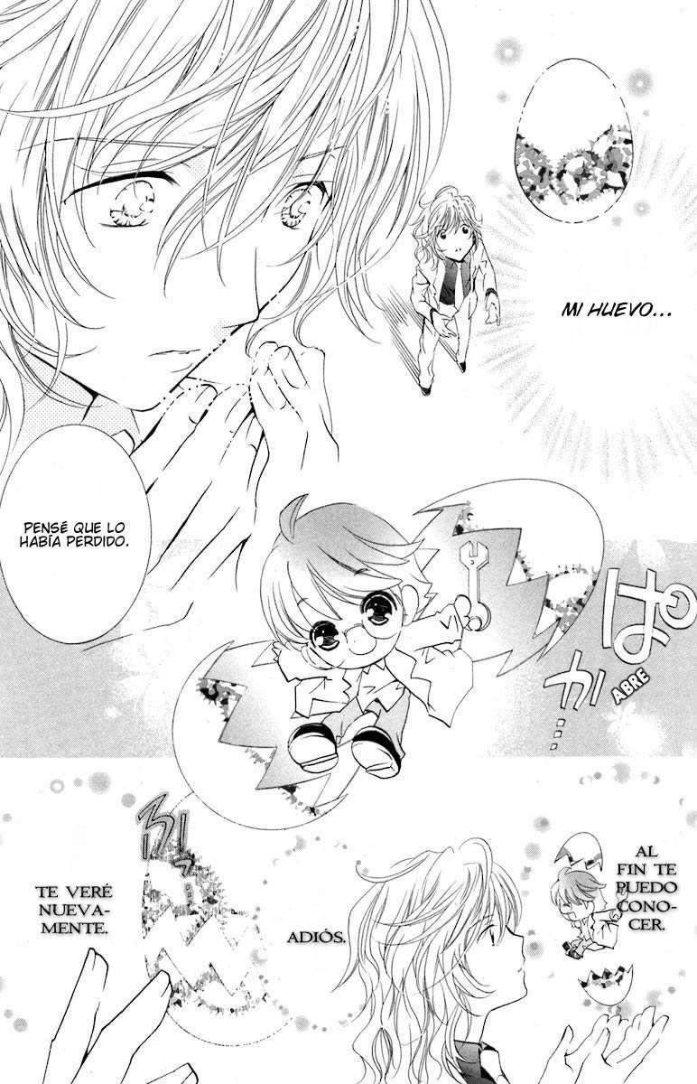 Capitulo 13 page 25