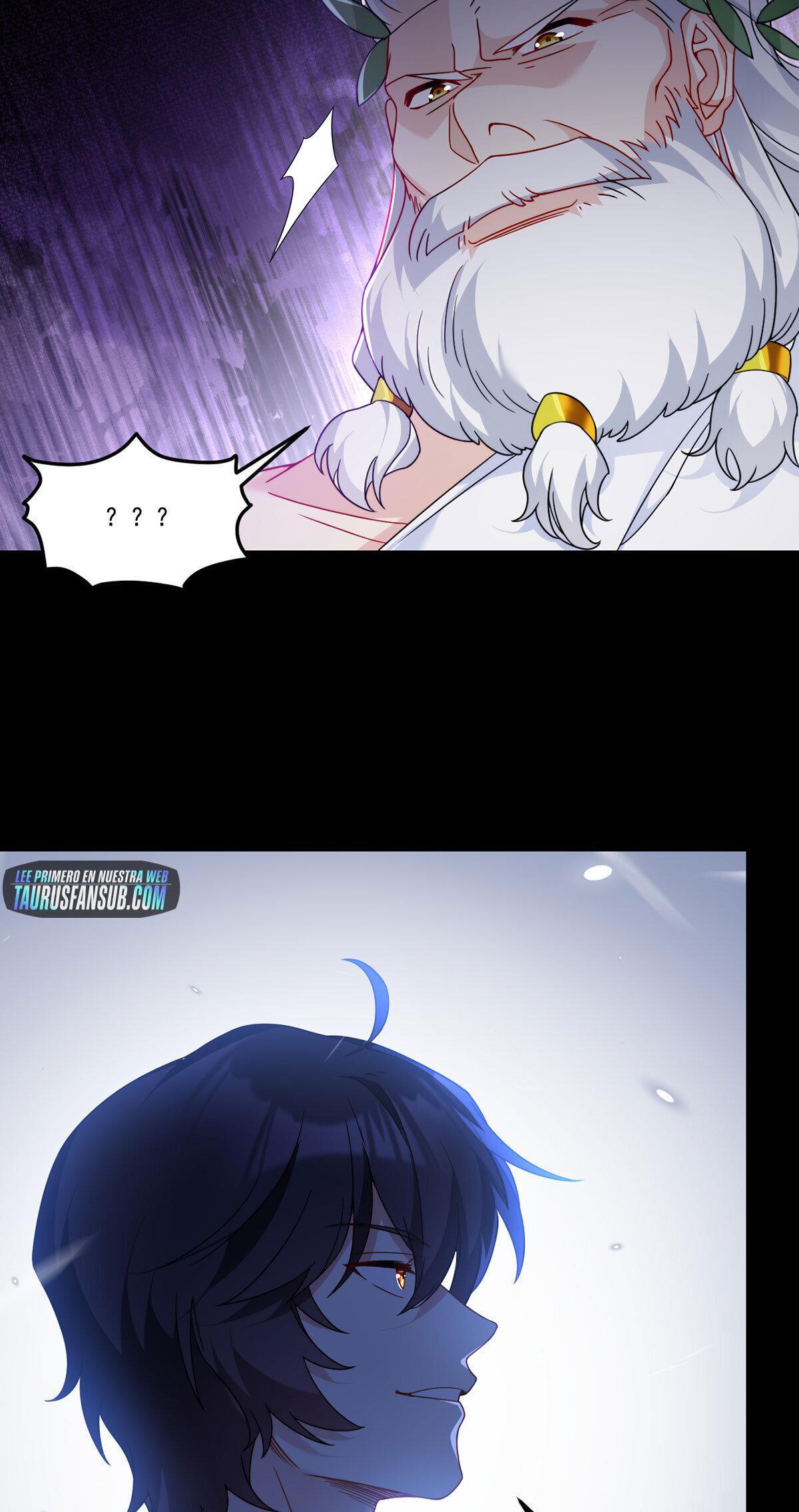 Capitulo 160 page 19