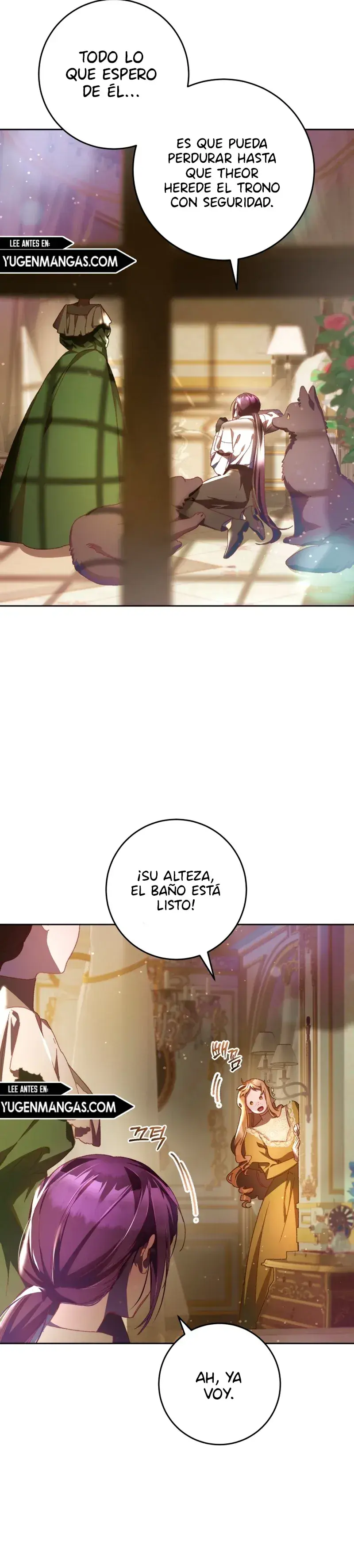 Capitulo 43 page 13