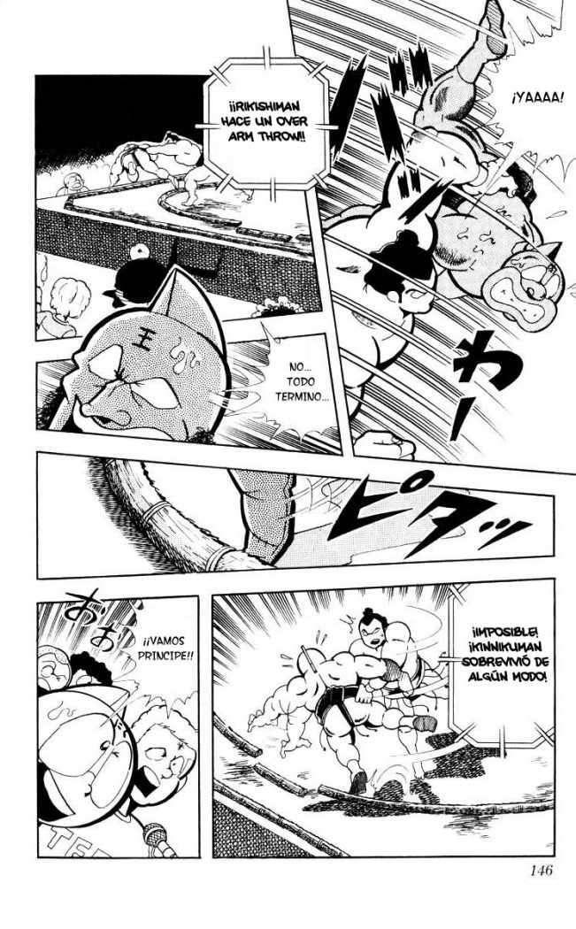 Capitulo 105 page 6