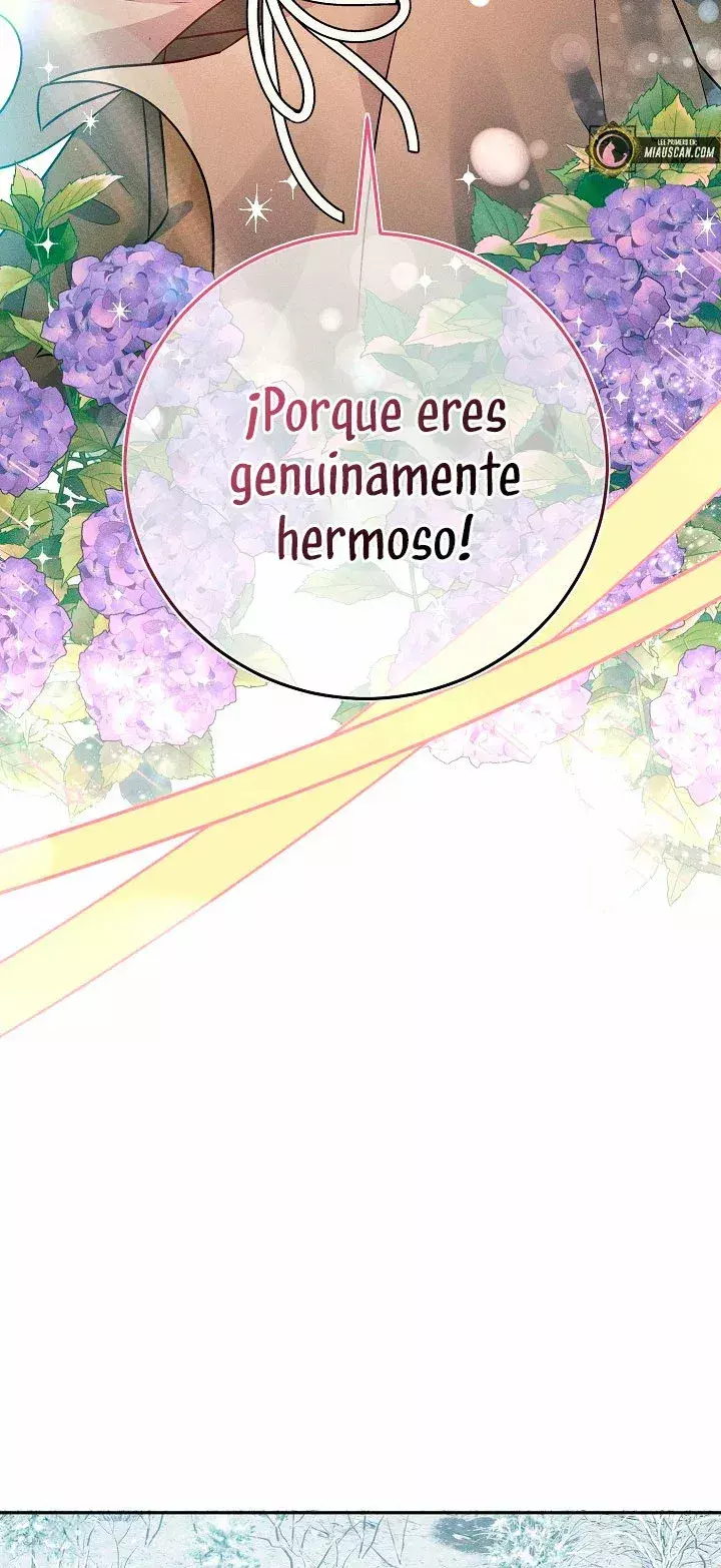 Capitulo 23 page 93