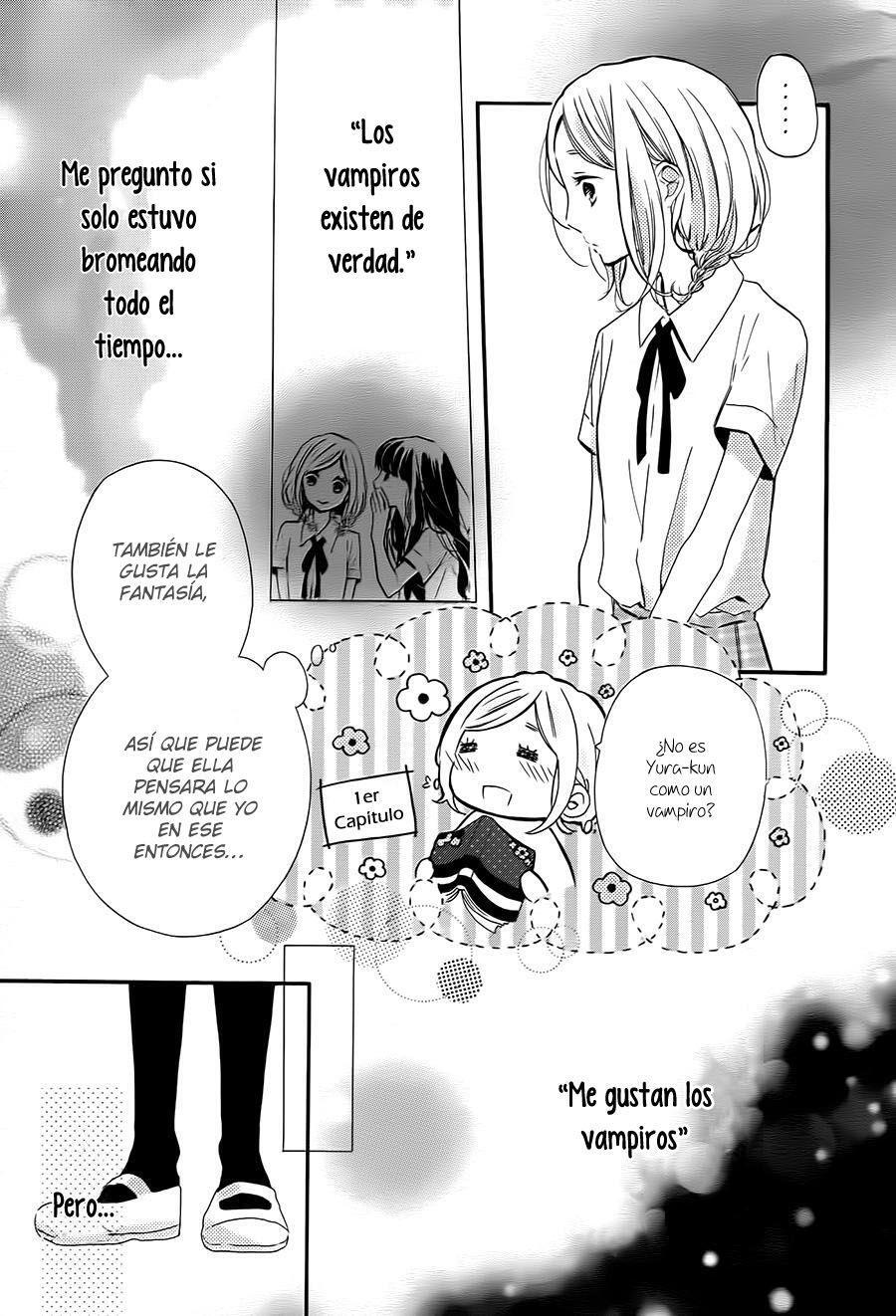 Capitulo 10 page 18