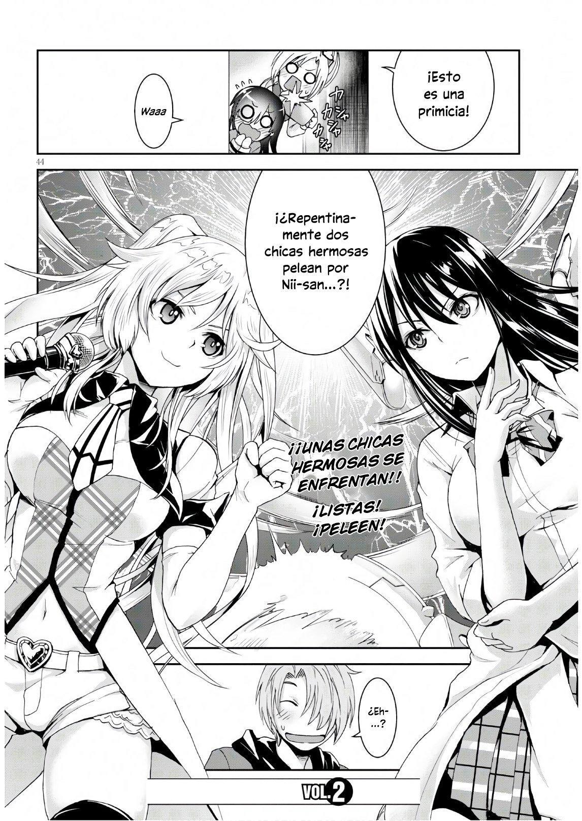 Capitulo 2 page 43
