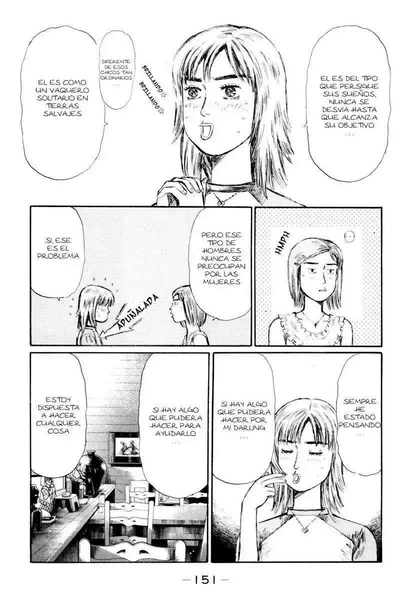 Capitulo 334 page 10