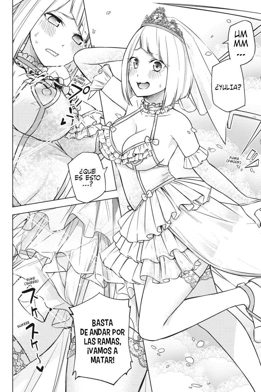 Capitulo 19.5 page 7