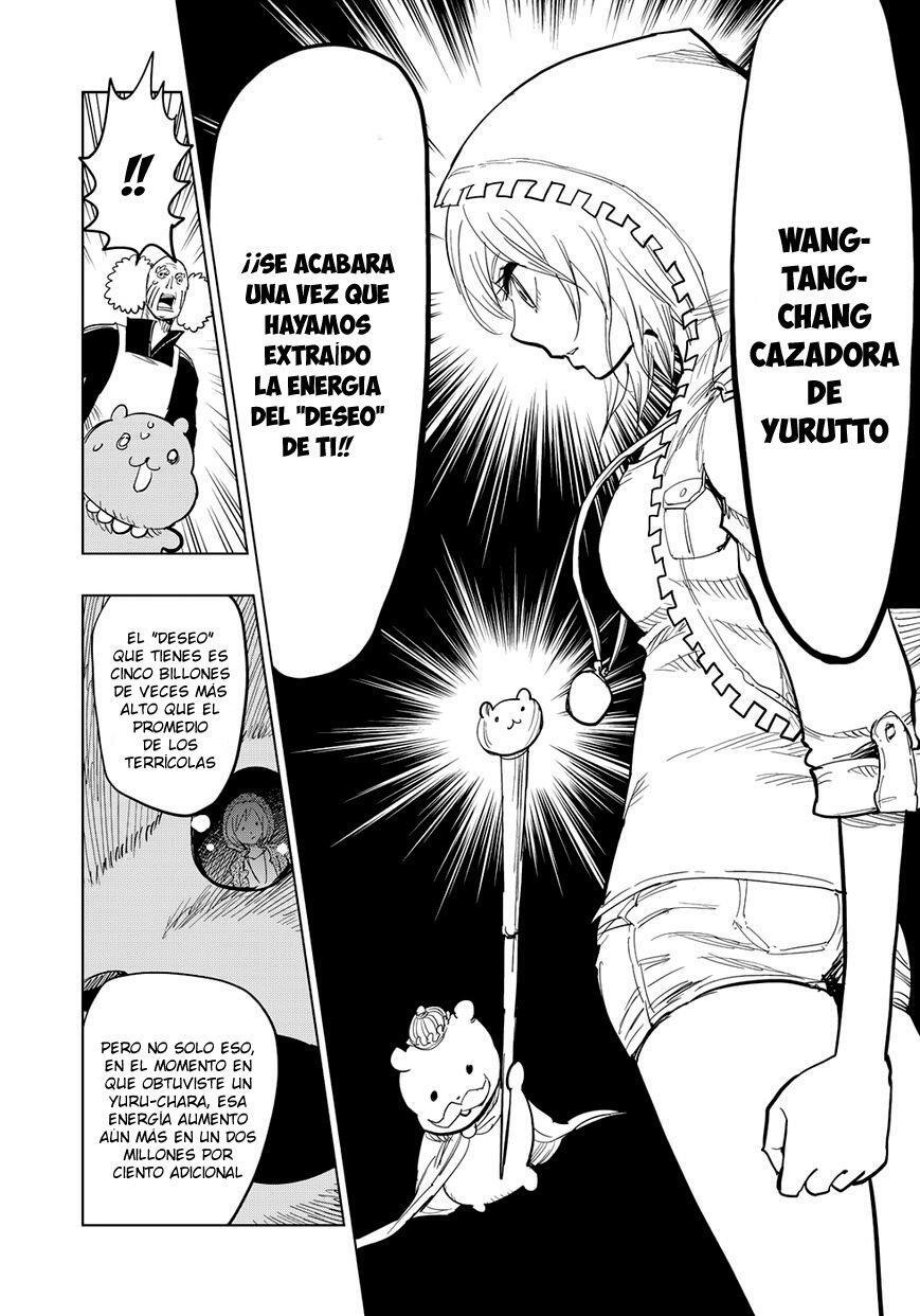 Capitulo 5 page 23
