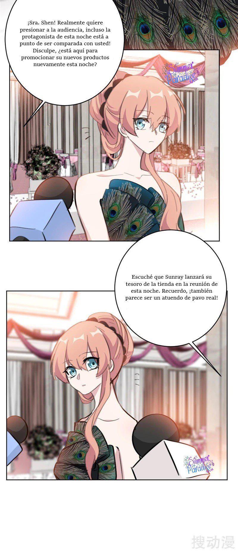 Capitulo 122 page 4