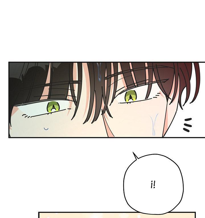 Capitulo 64 page 67
