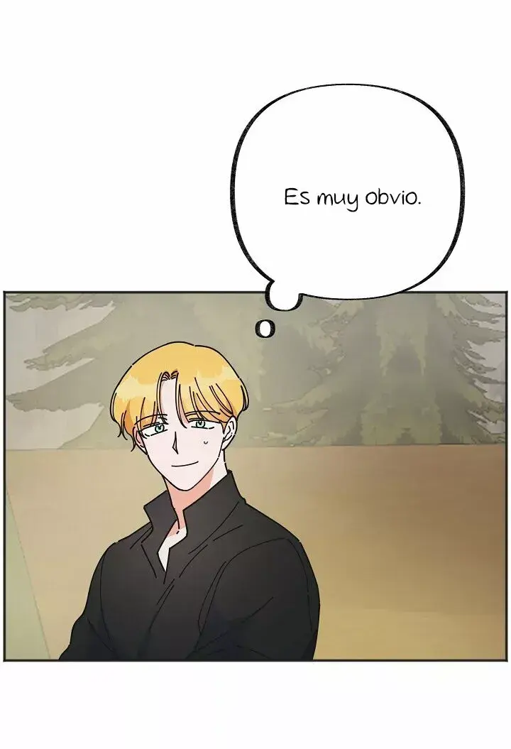 Capitulo 41 page 23