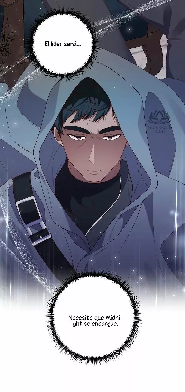 Capitulo 53 page 26