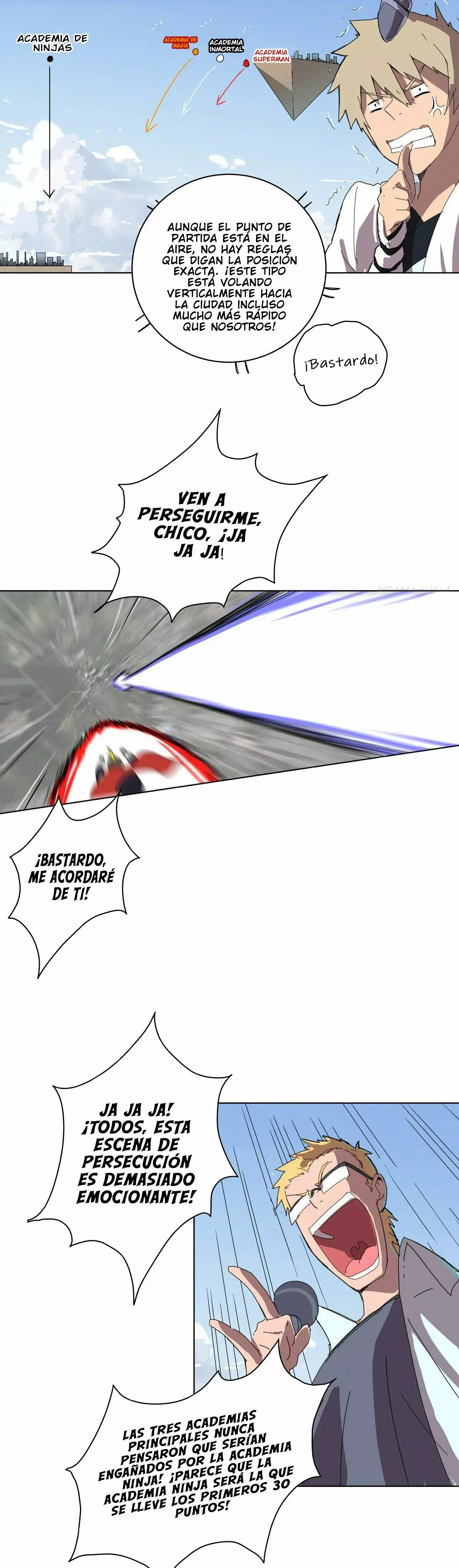 Capitulo 52 page 11