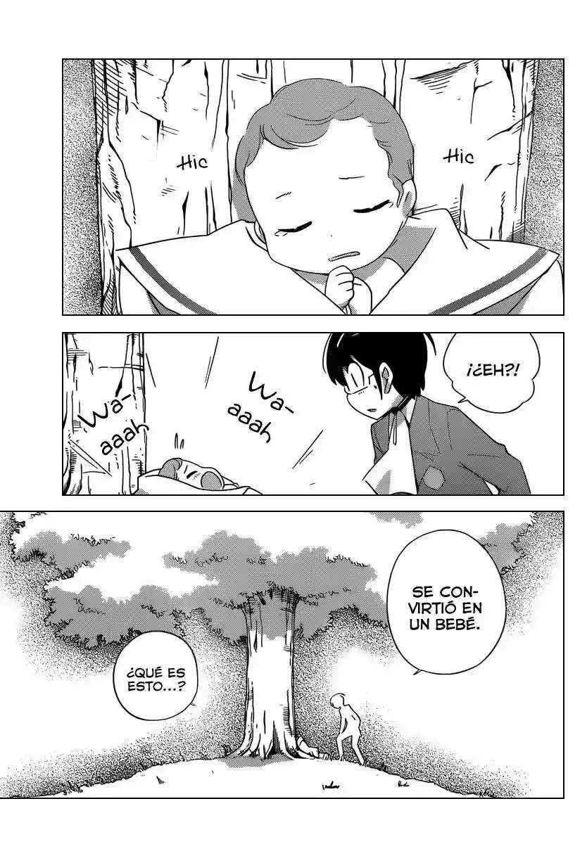 Capitulo 194 page 14