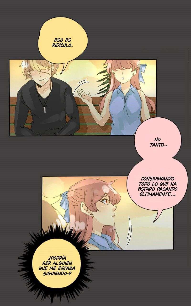 Capitulo 61 page 47