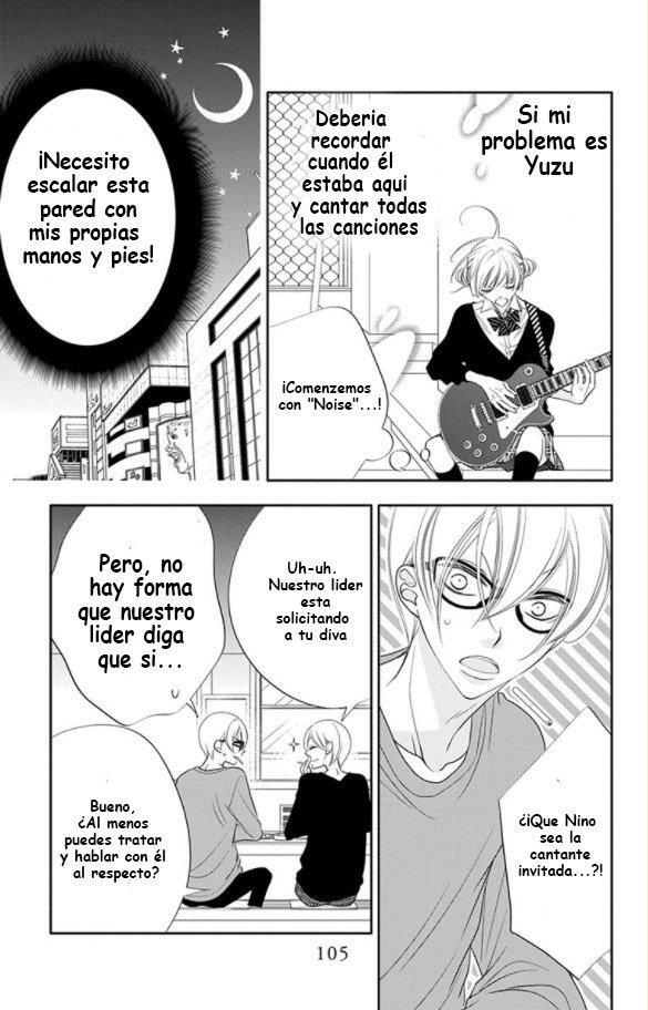 Capitulo 68 page 10