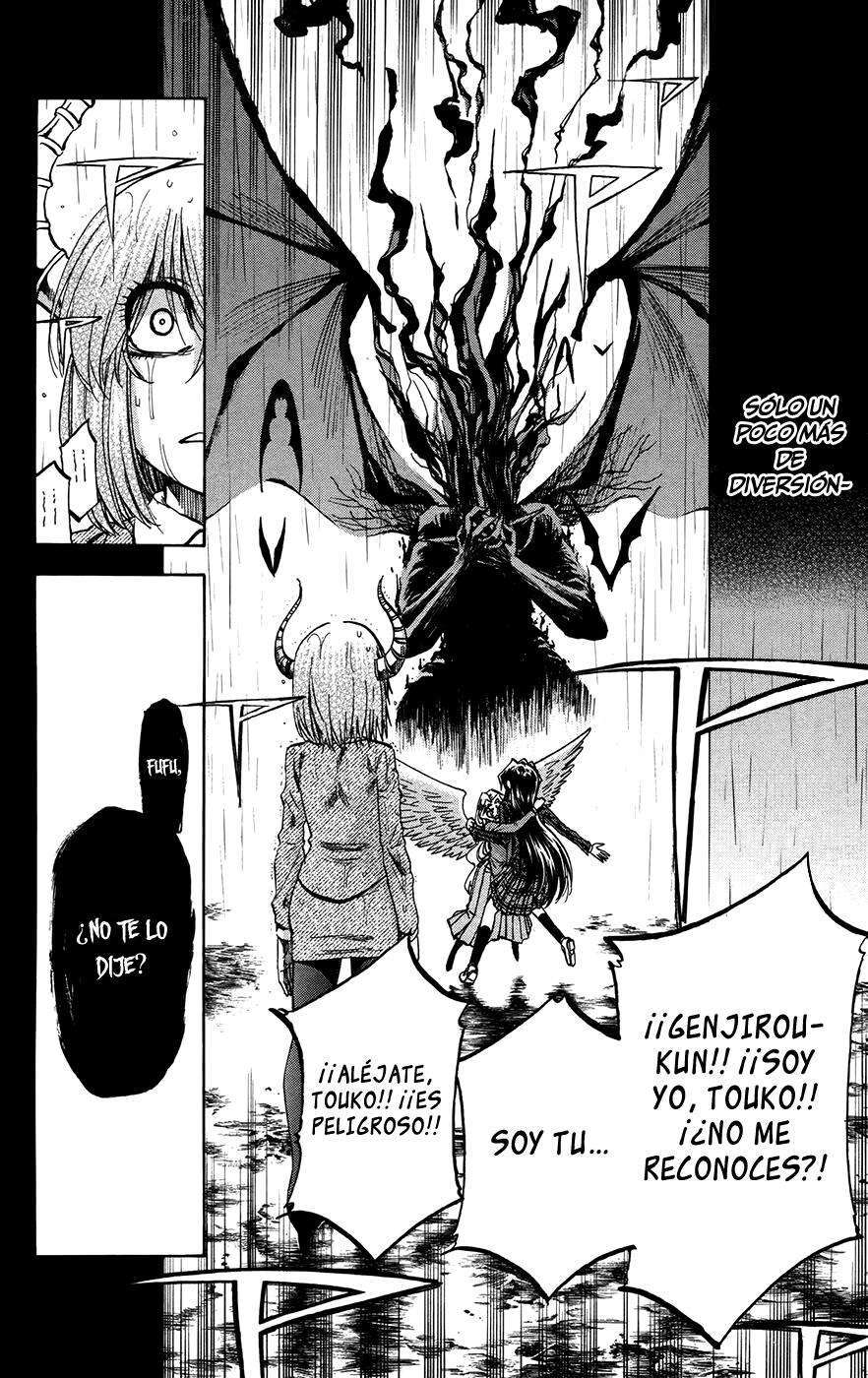Capitulo 153 page 3