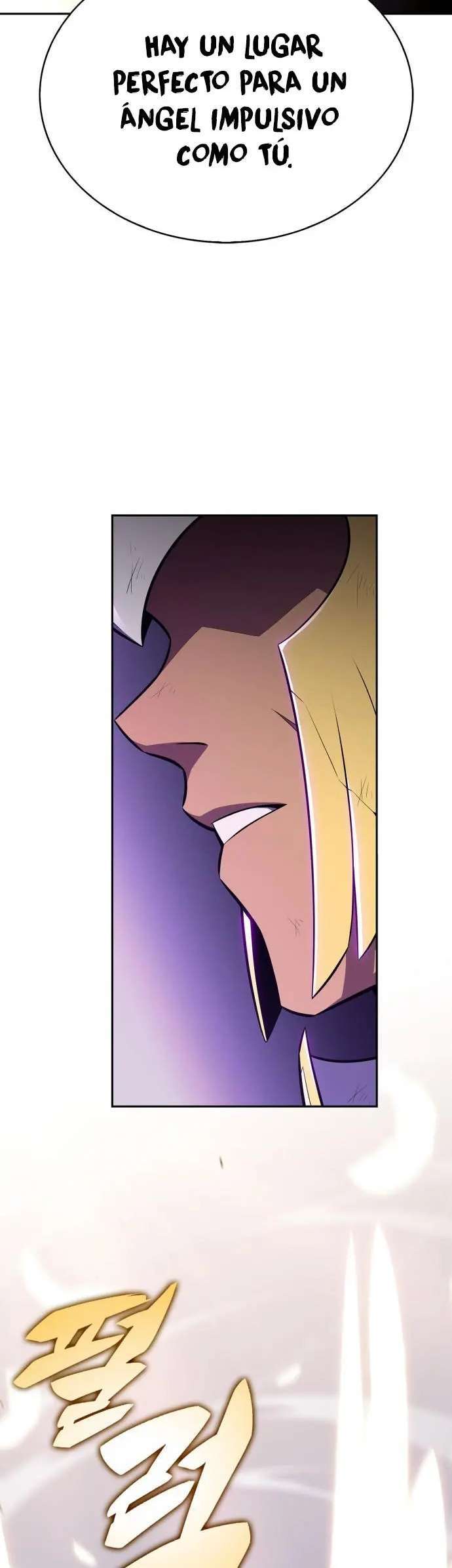 Capitulo 224 page 45