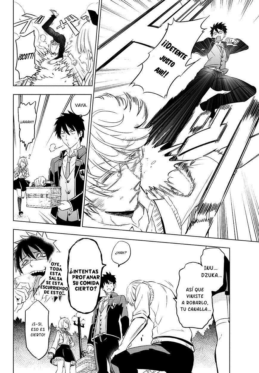Capitulo 8 page 24