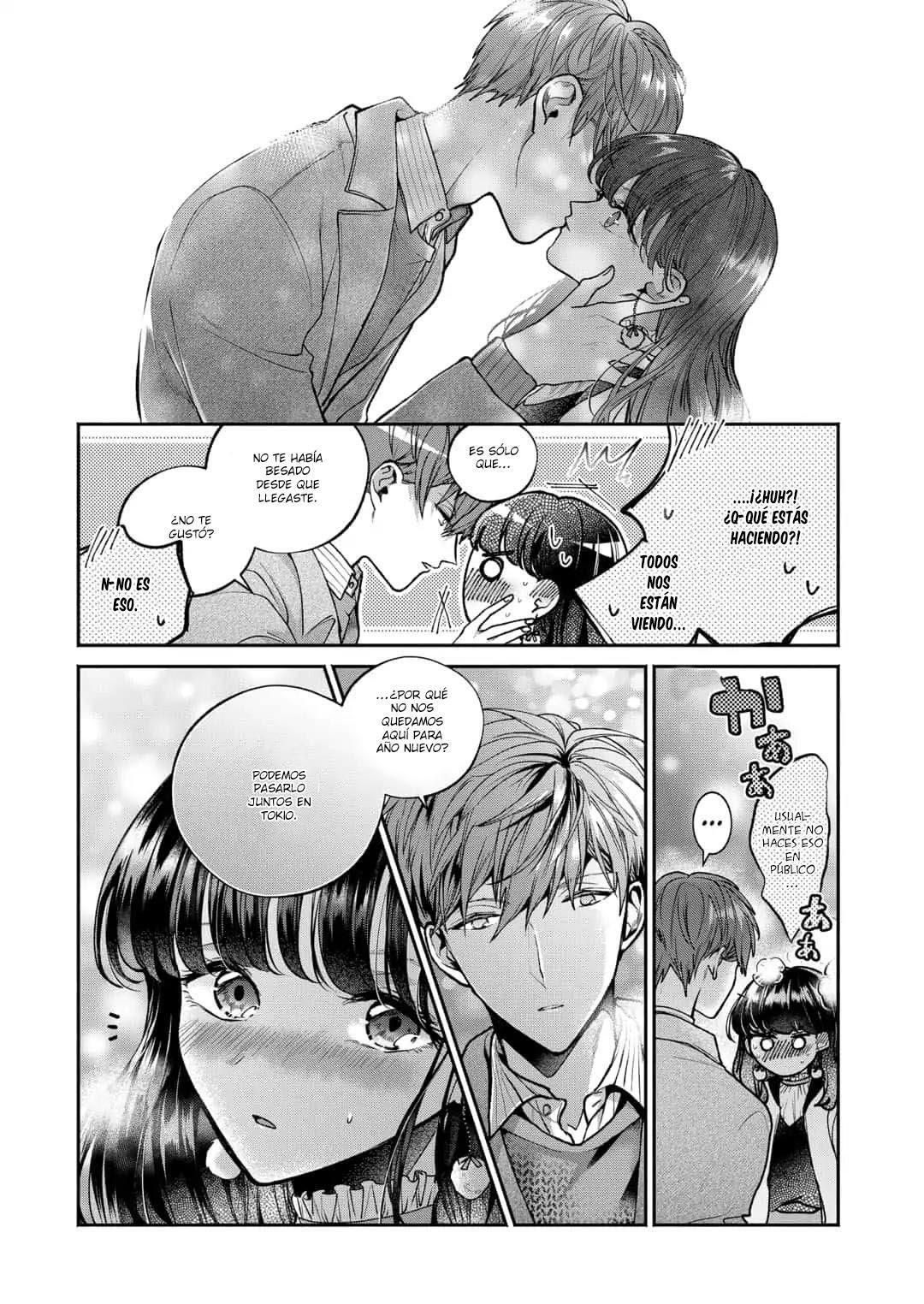 Capitulo 4 page 14