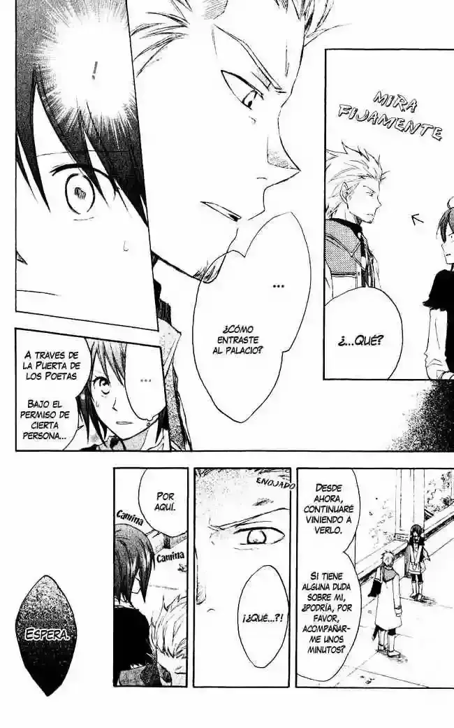 Capitulo 3 page 28