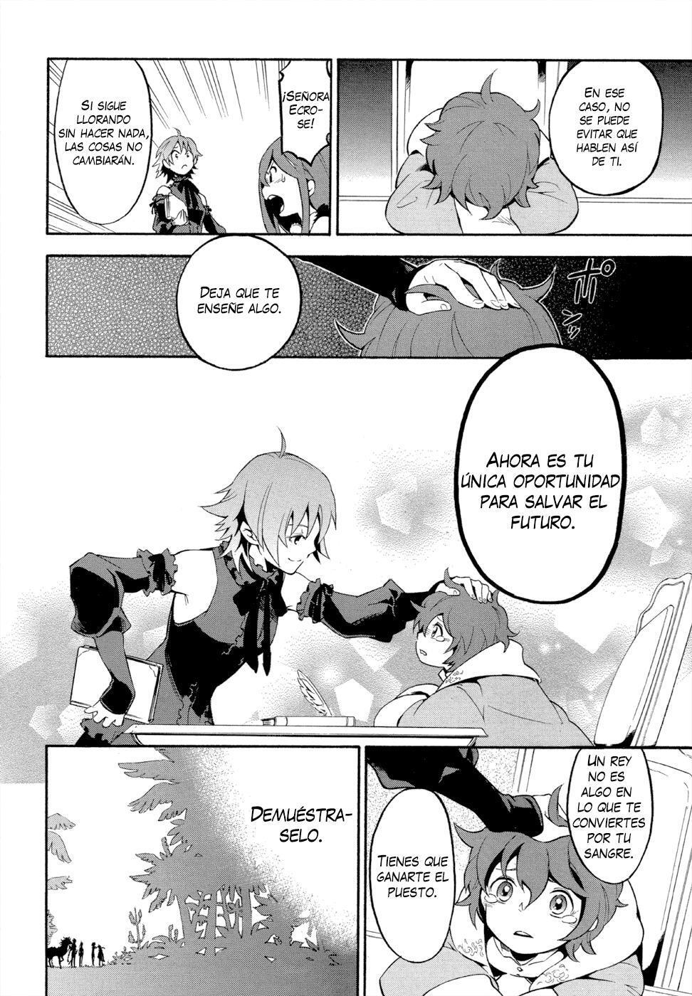 Capitulo 6 page 14