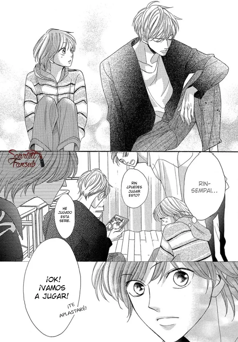 Capitulo 9 page 21