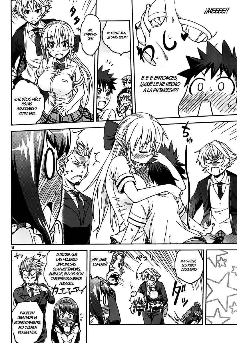Capitulo 7 page 8