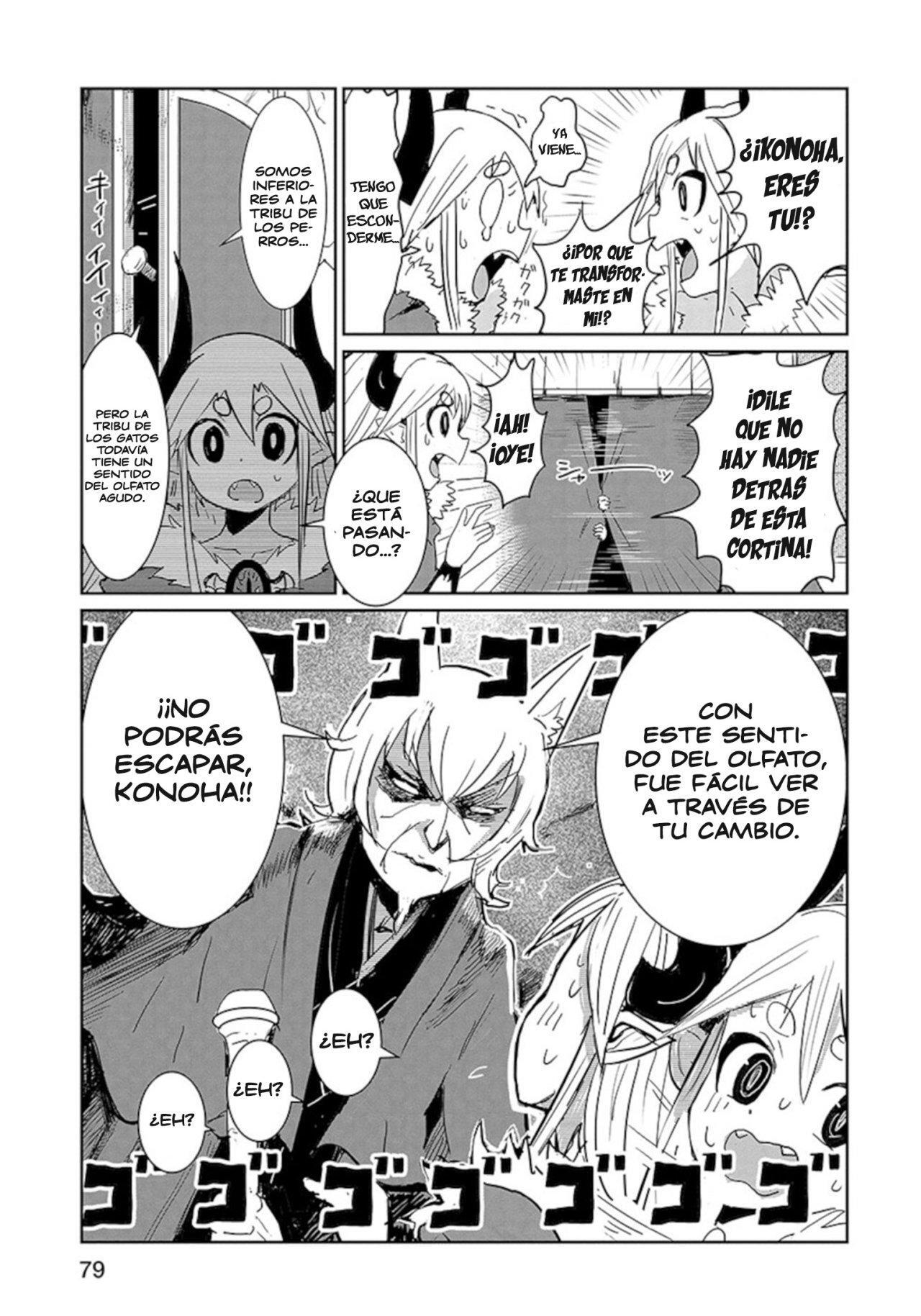 Capitulo 12 page 13