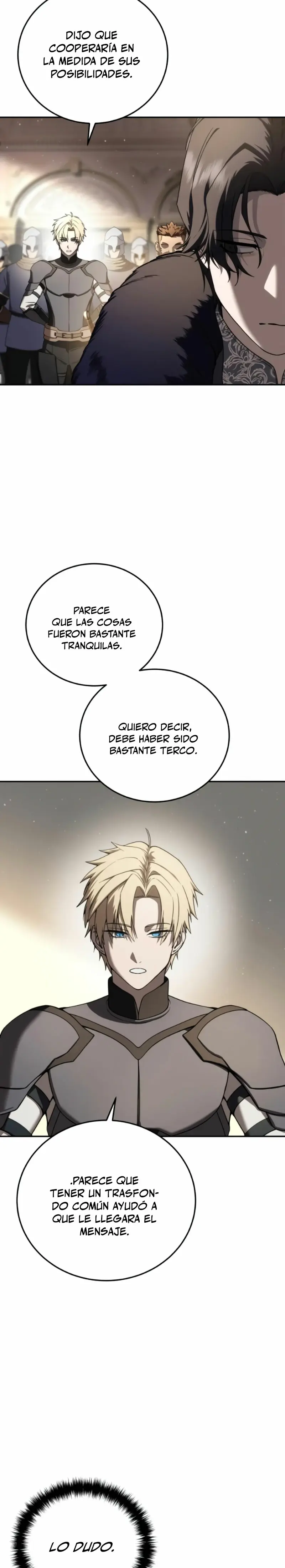 Capitulo 45 page 18