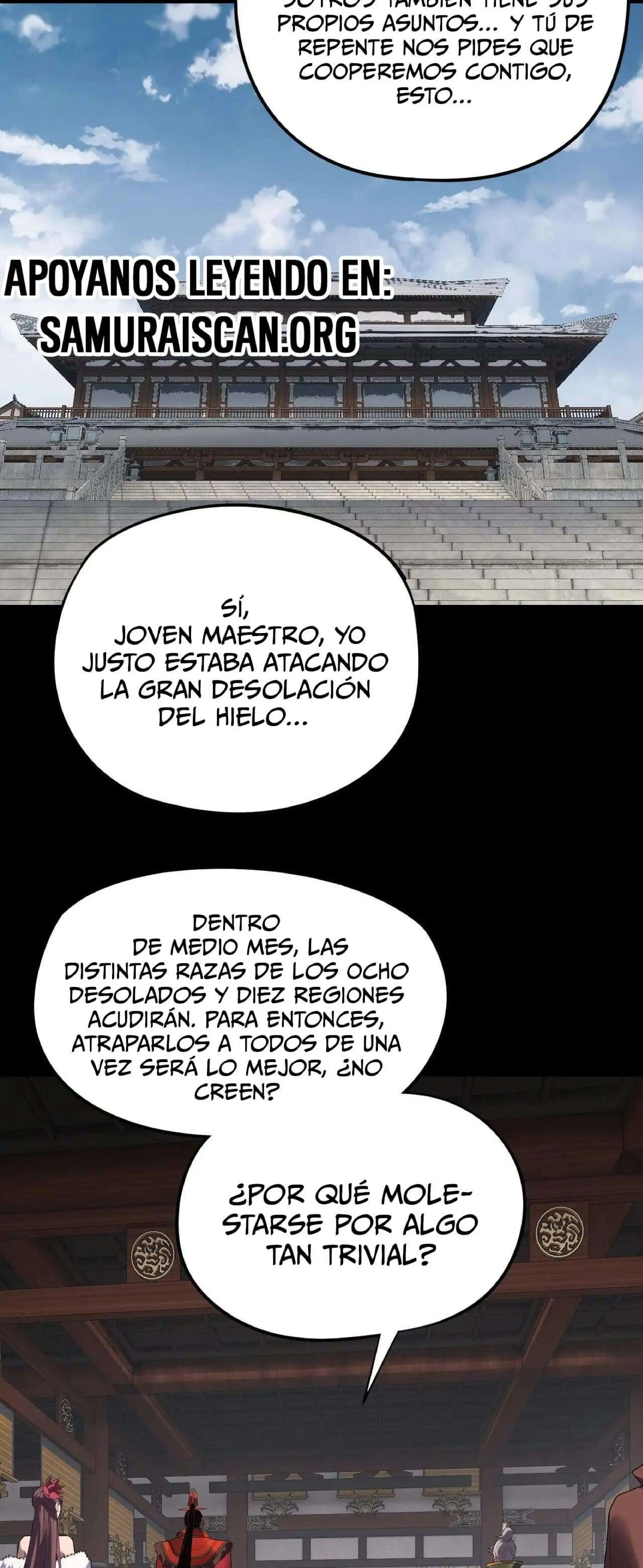 Capitulo 252 page 28