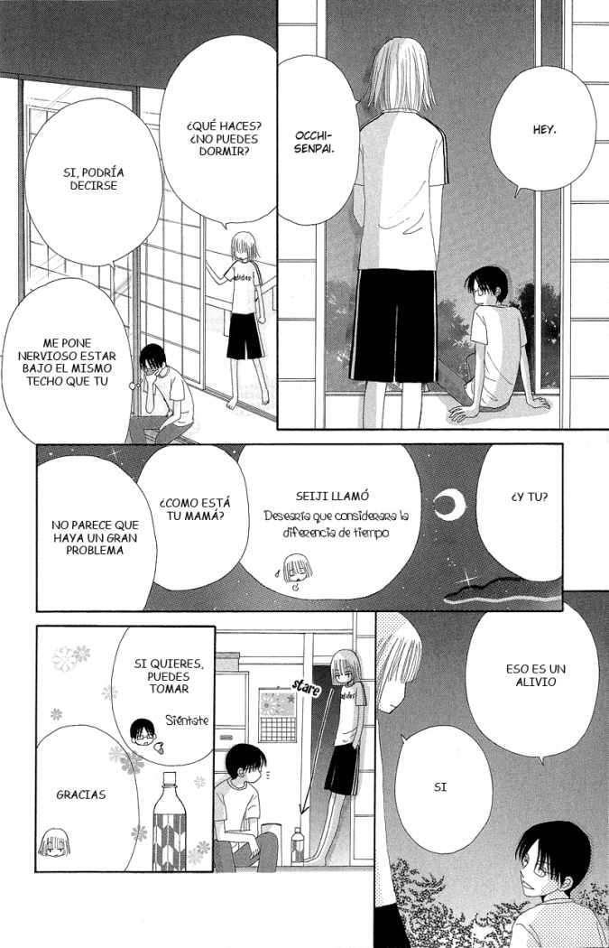 Capitulo 46 page 23