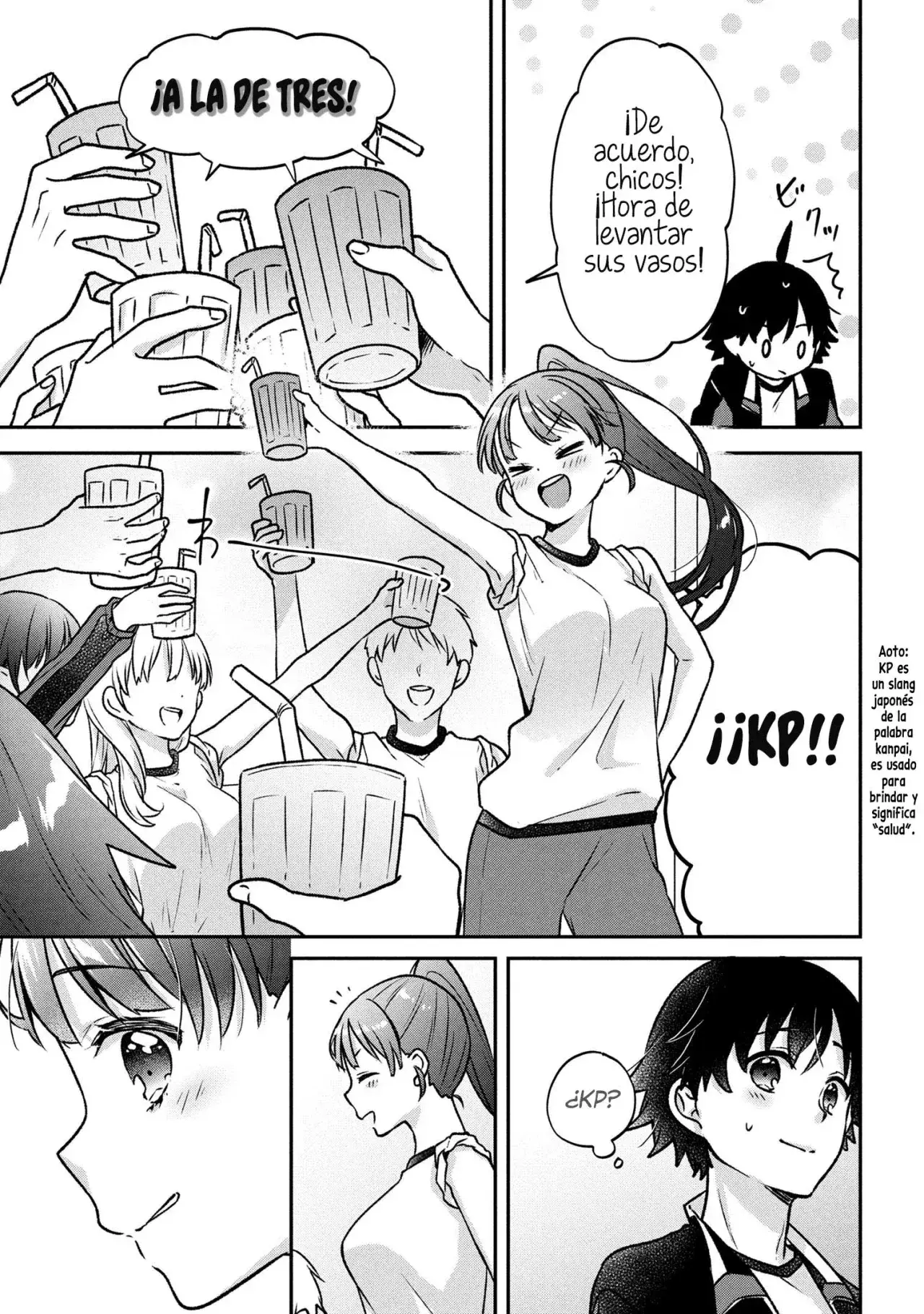 Capitulo 3 page 17