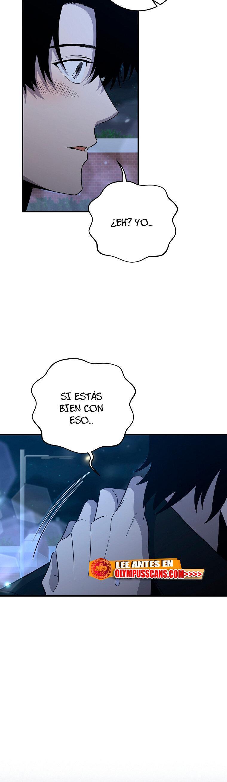 Capitulo 110 page 49