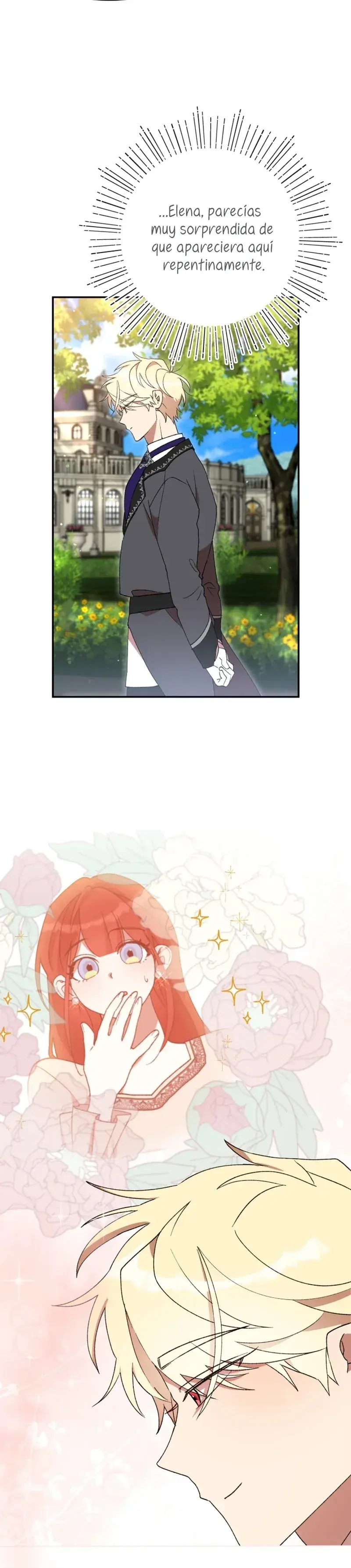 Capitulo 42 page 7
