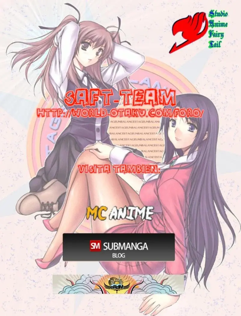 Capitulo 5.1 page 1