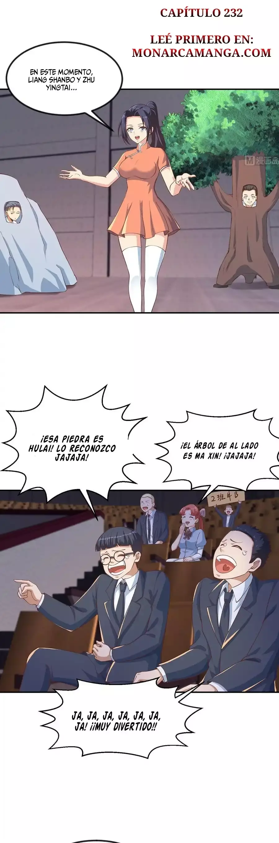 Capitulo 232 page 2