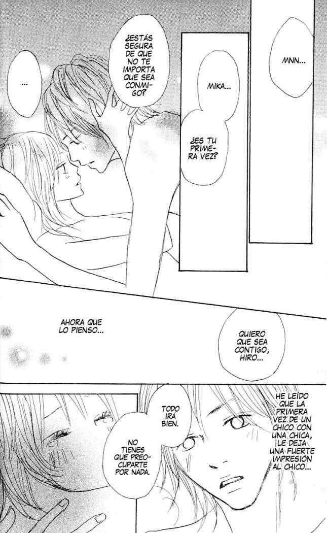 Capitulo 1 page 20