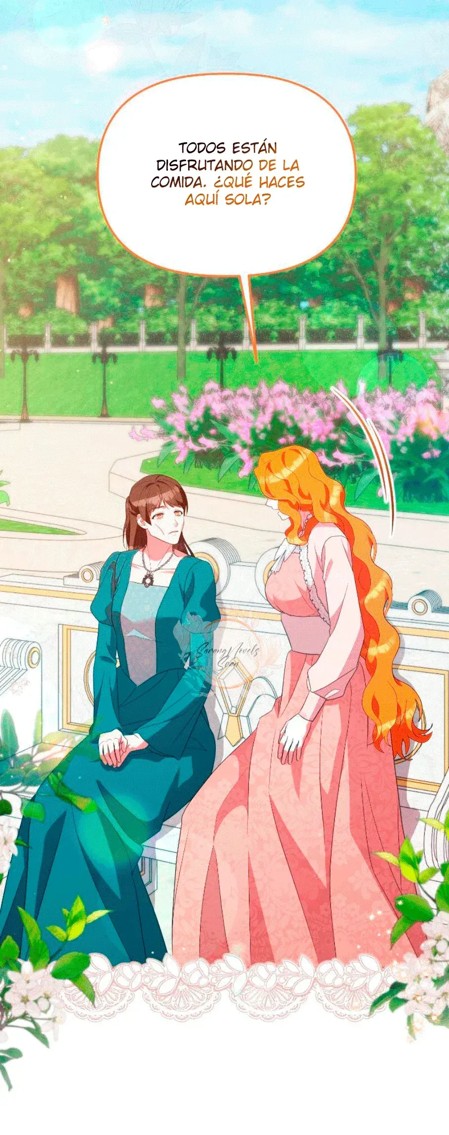 Capitulo 116 page 52