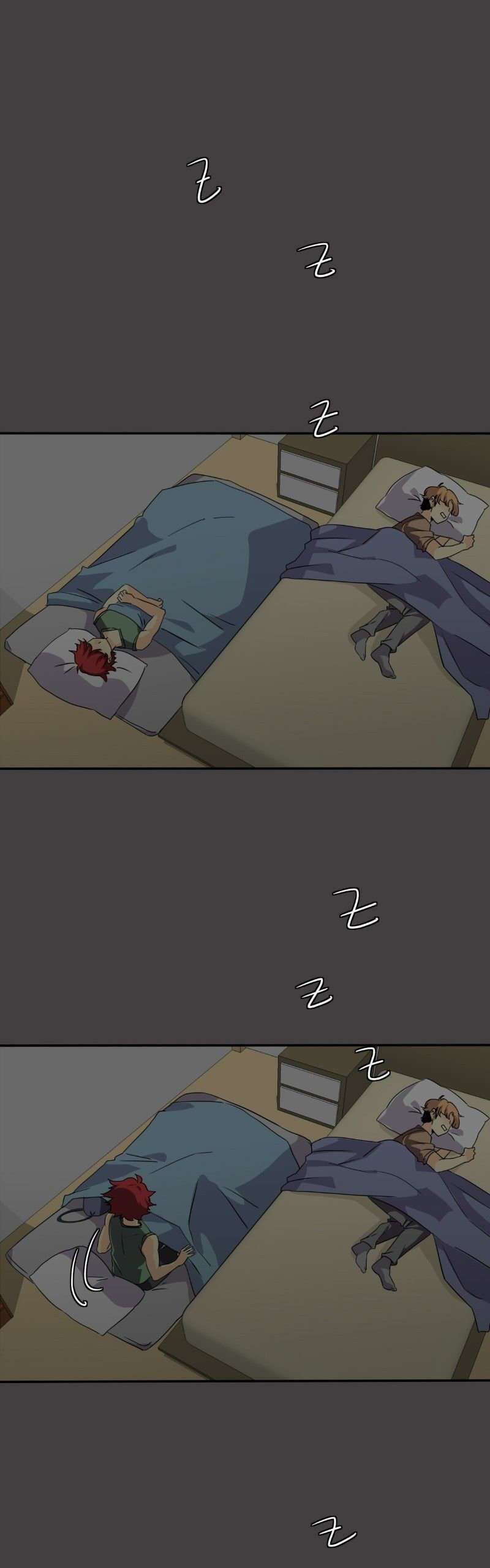 Capitulo 176 page 28