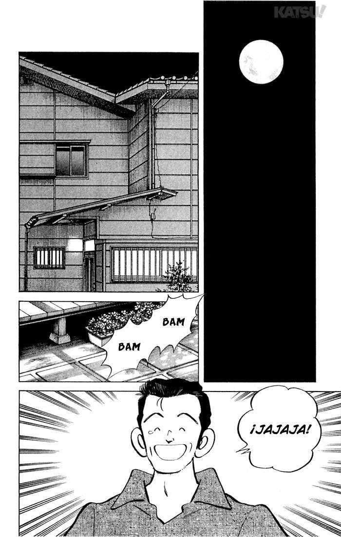 Capitulo 54 page 17