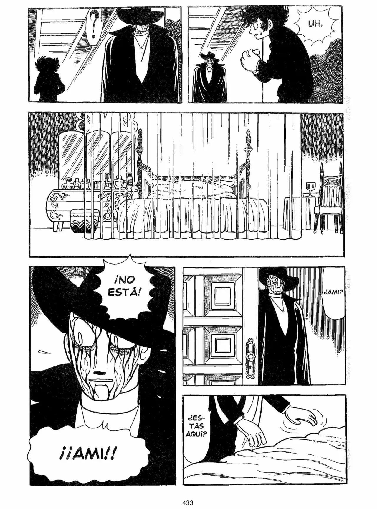 Capitulo 10 page 9
