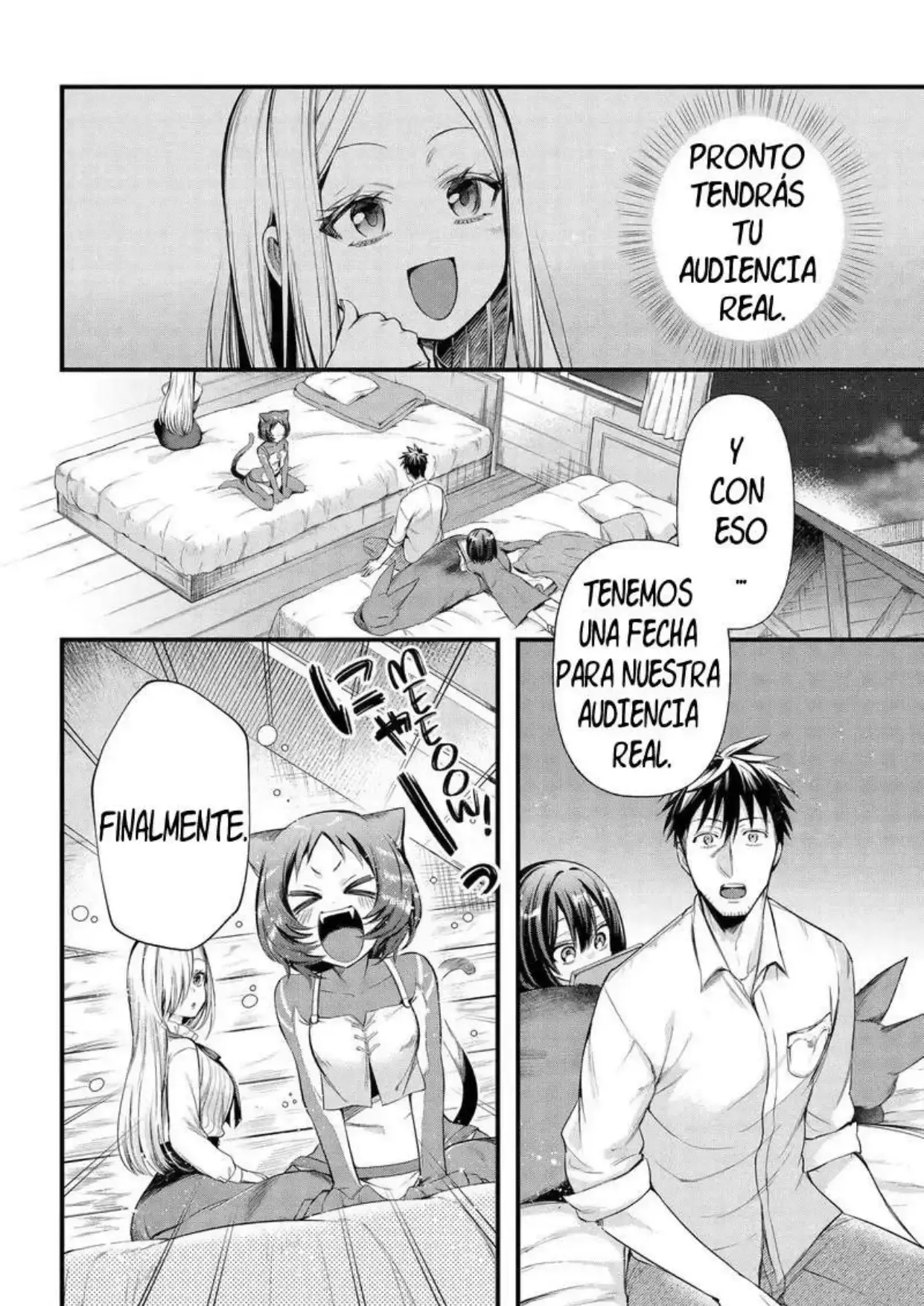 Capitulo 51 page 2