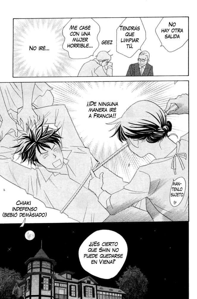 Capitulo 52 page 28