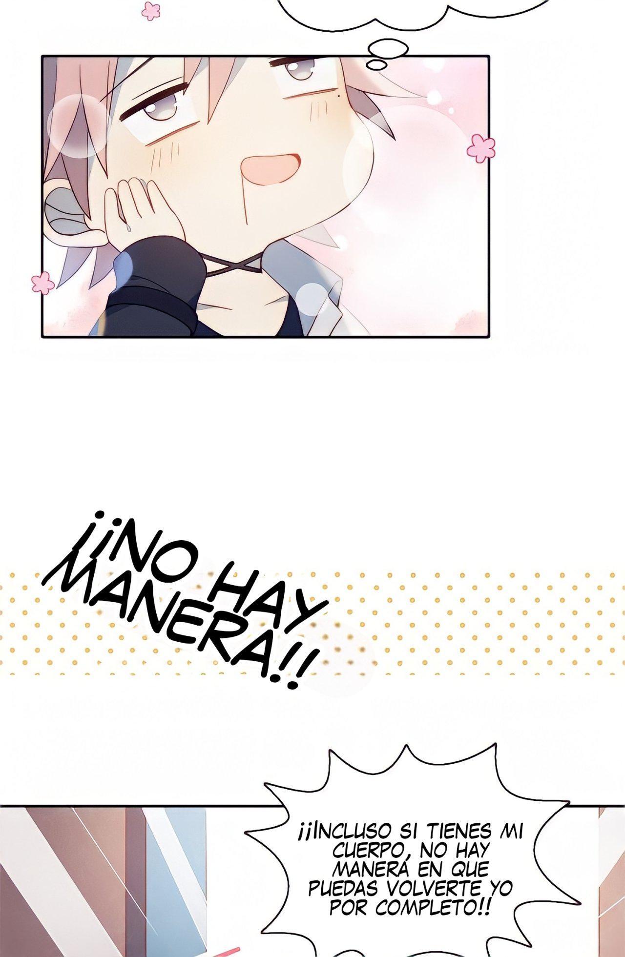 Capitulo 0 page 15
