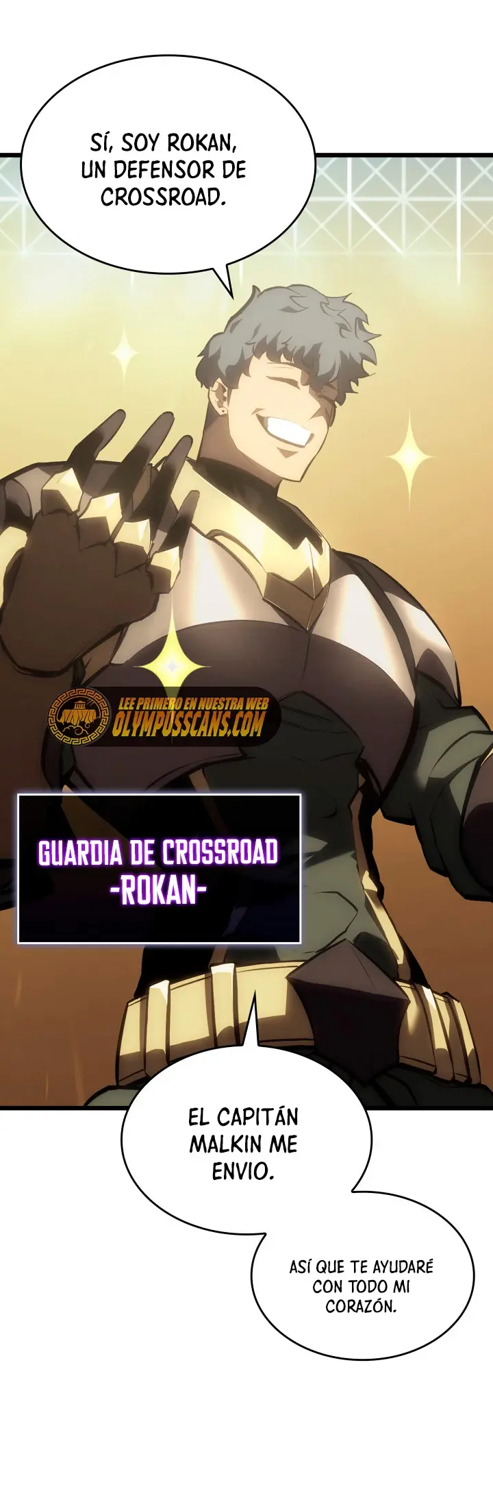 Capitulo 50 page 57