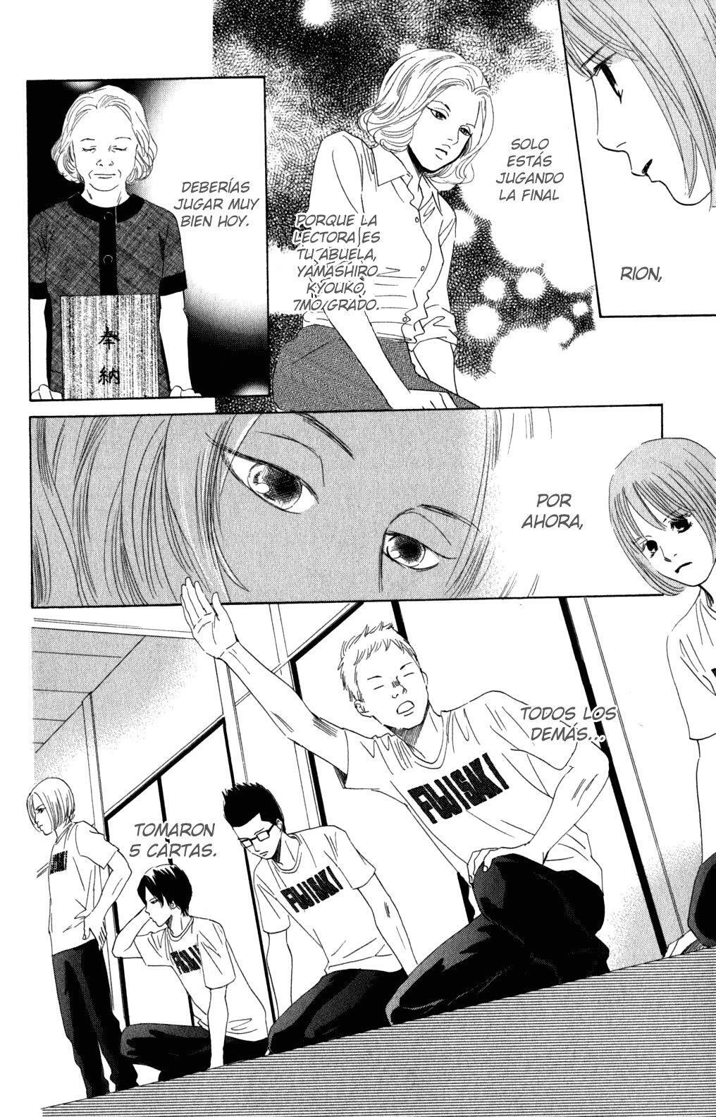 Capitulo 77 page 31