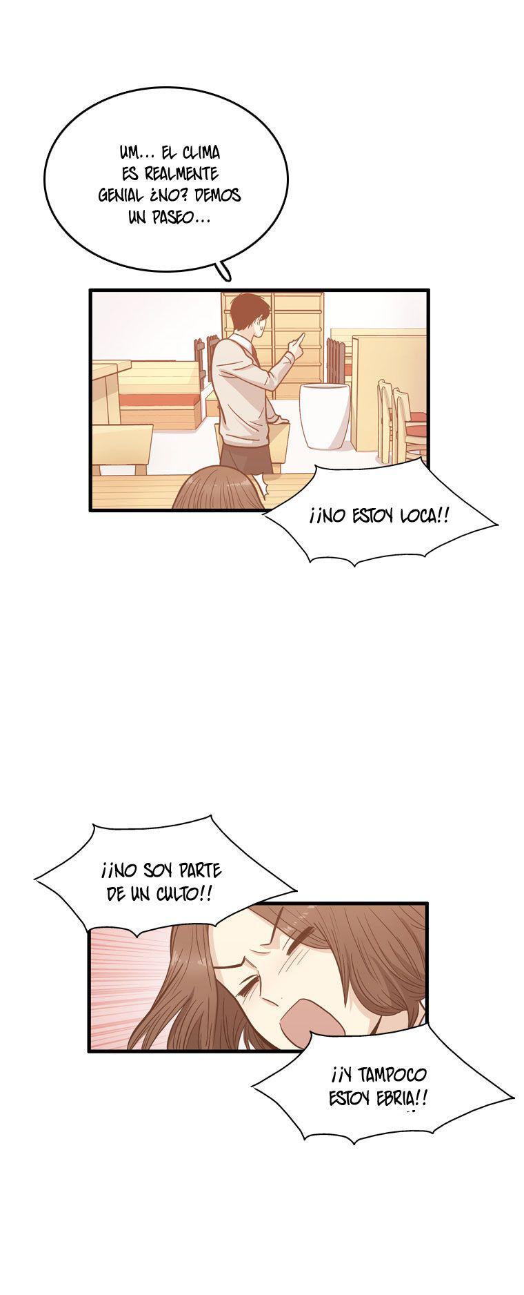 Capitulo 6 page 16